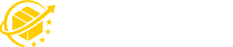 logo bianco traslochi europei
